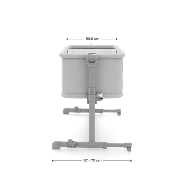 nestee-dim-l-grey-1779245095-UcBFwo nestee-dim-l-grey-1779245095-UcBFwo