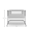 nestee-dim-l-grey-2-1779245087-L2ALZt