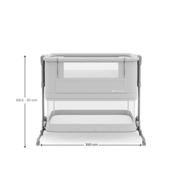 nestee-dim-l-grey-2-1779245087-L2ALZt nestee-dim-l-grey-2-1779245087-L2ALZt
