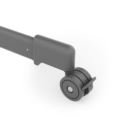 nestee-grow-grey-10-1779245054-WsLFc5