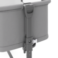 nestee-grow-grey-12-1779245050-OueIfv