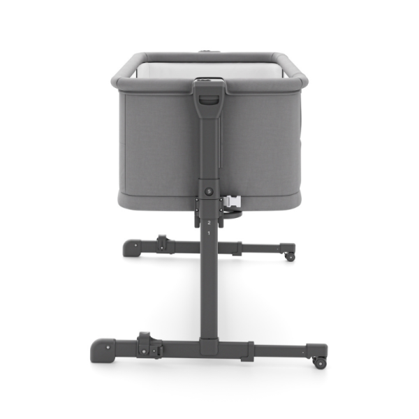 nestee-grow-grey-13-1779245048-bd6Inm nestee-grow-grey-13-1779245048-bd6Inm