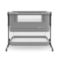 nestee-grow-grey-15-1779245044-GHi7pG