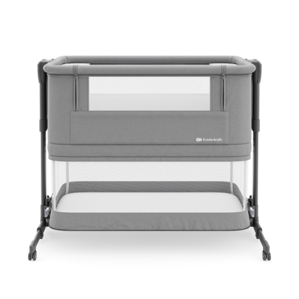 nestee-grow-grey-15-1779245044-GHi7pG nestee-grow-grey-15-1779245044-GHi7pG