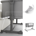 nestee-grow-grey-17-1779245040-bggXID