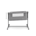 nestee-grow-grey-18-1779245074-uQ5qtd