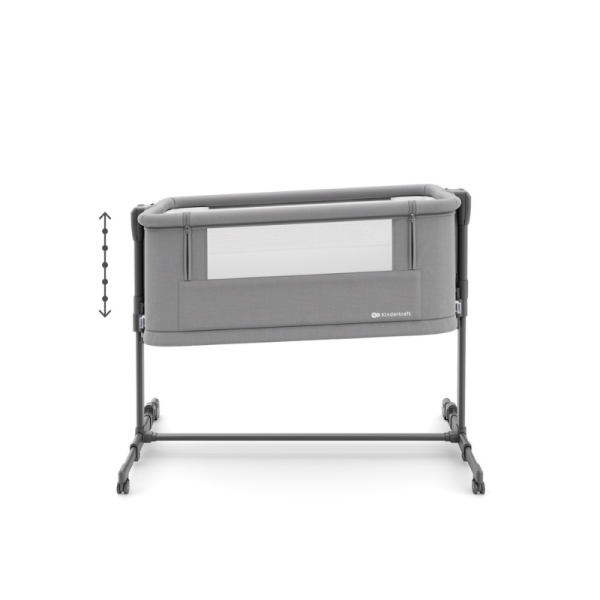 nestee-grow-grey-18-1779245074-uQ5qtd nestee-grow-grey-18-1779245074-uQ5qtd