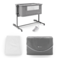 nestee-grow-grey-6-1779245061-C31vEF