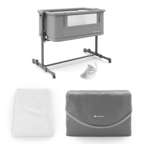nestee-grow-grey-6-1779245061-C31vEF nestee-grow-grey-6-1779245061-C31vEF