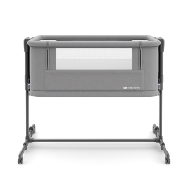 nestee-grow-grey-8-1779245057-vlwn0O nestee-grow-grey-8-1779245057-vlwn0O