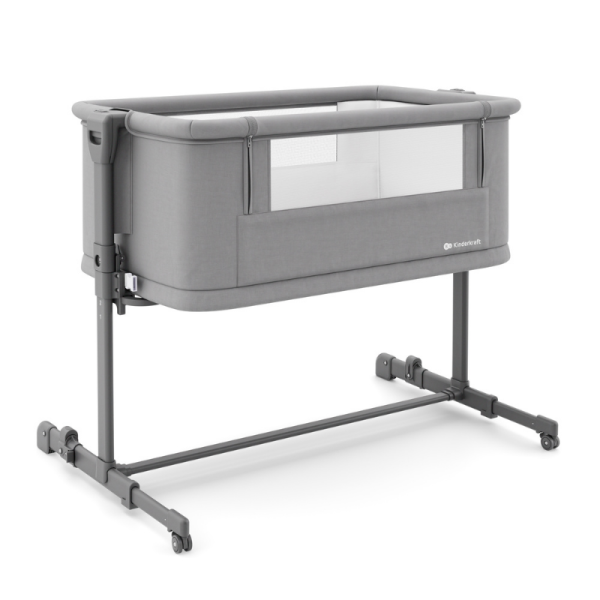 nestee-grow-grey-9-1779245056-YXgKYM nestee-grow-grey-9-1779245056-YXgKYM