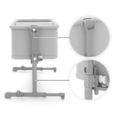 nestee-grow-light-grey-10-1779245121-nE82mo