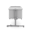 nestee-grow-light-grey-11-1779245119-gDSDvP