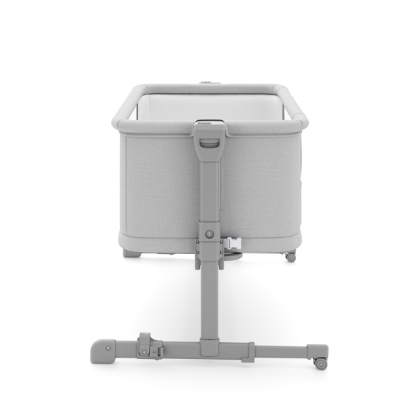 nestee-grow-light-grey-11-1779245119-gDSDvP nestee-grow-light-grey-11-1779245119-gDSDvP