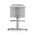 nestee-grow-light-grey-12-1779245118-fjWDXS