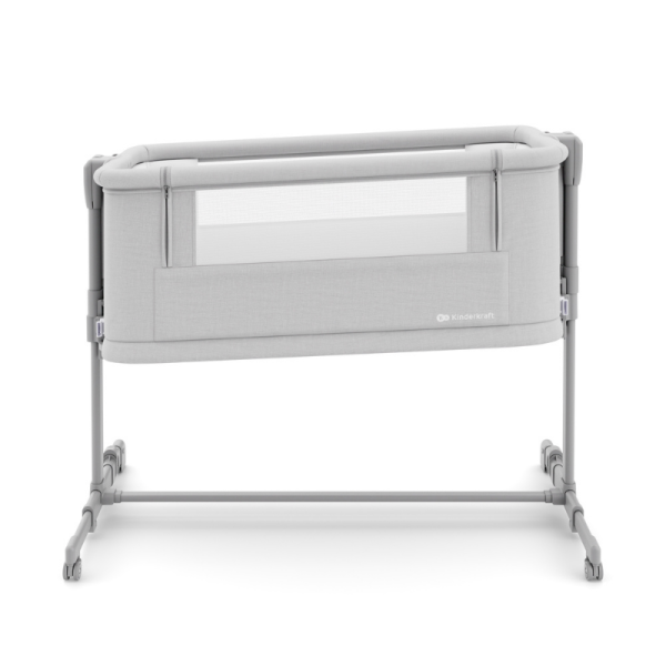 nestee-grow-light-grey-13-1779245116-Sxlfug nestee-grow-light-grey-13-1779245116-Sxlfug