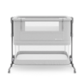 nestee-grow-light-grey-14-1779245114-w0N6k5