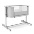 nestee-grow-light-grey-15-1779245112-cZZjY9