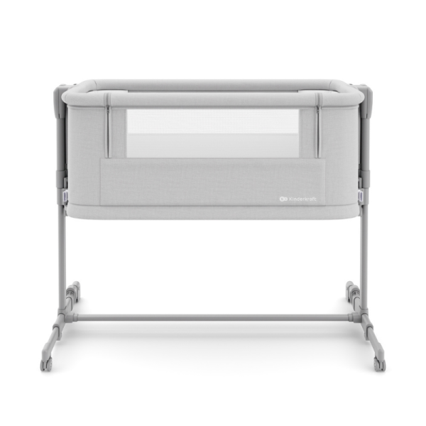 nestee-grow-light-grey-16-1779245111-Eah10X nestee-grow-light-grey-16-1779245111-Eah10X