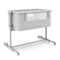 nestee-grow-light-grey-17-1779245109-GTbyY6