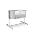 nestee-grow-light-grey-1779245097-vRBPP7