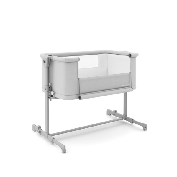 nestee-grow-light-grey-1779245097-vRBPP7 nestee-grow-light-grey-1779245097-vRBPP7