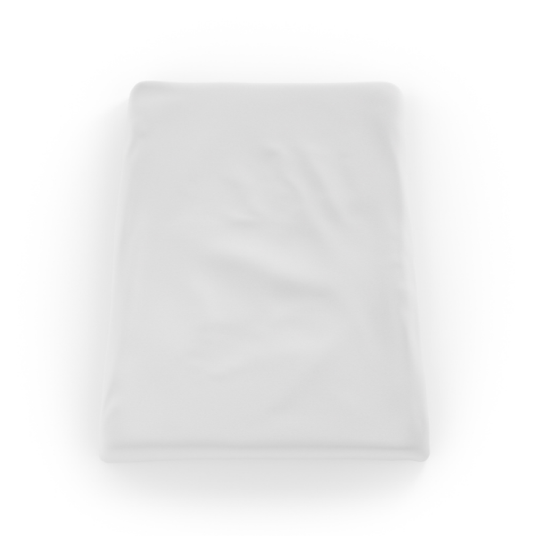 nestee-grow-light-grey-18-1779245107-ha31k3 nestee-grow-light-grey-18-1779245107-ha31k3