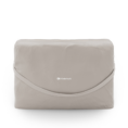 nestee-grow-light-grey-19-1779245105-pCmwqc