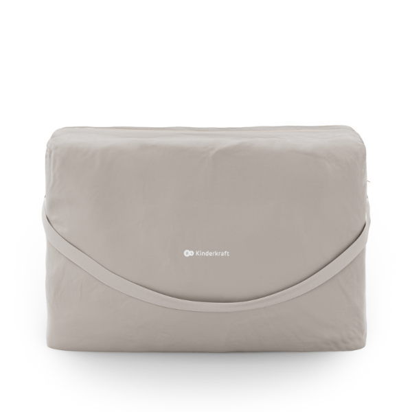 nestee-grow-light-grey-19-1779245105-pCmwqc nestee-grow-light-grey-19-1779245105-pCmwqc