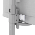 nestee-grow-light-grey-21-1779245100-ilKJVg