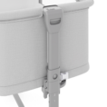 nestee-grow-light-grey-22-1779245098-87aODc
