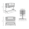 nestee-grow-light-grey-4-1779245089-XFoxtW