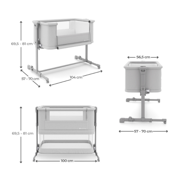 nestee-grow-light-grey-4-1779245089-XFoxtW nestee-grow-light-grey-4-1779245089-XFoxtW