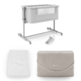 nestee-grow-light-grey-5-1779245129-ns4oE1