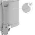 nestee-grow-light-grey-6-1779245127-TLXzvY