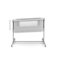 nestee-grow-light-grey-9-1779245123-XoW6uG