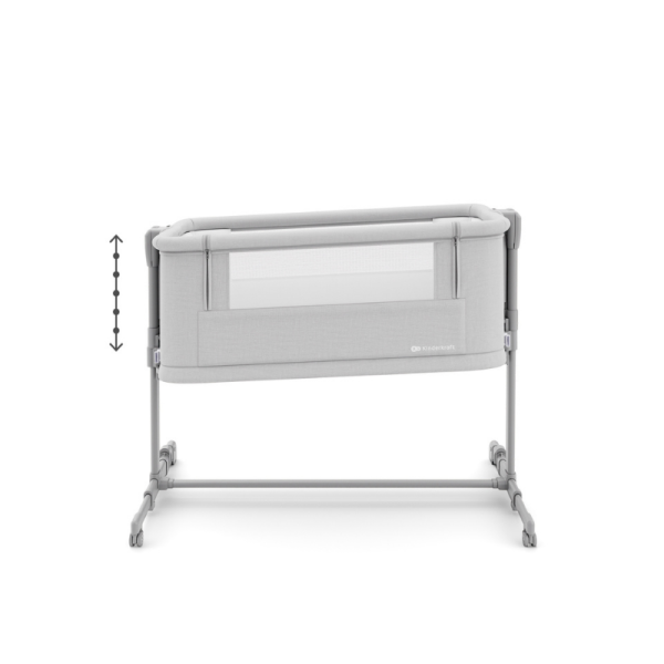 nestee-grow-light-grey-9-1779245123-XoW6uG nestee-grow-light-grey-9-1779245123-XoW6uG