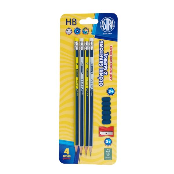 olowki-grafitowe-hb-4szt-nakladka-temperowka-astra-1777871641-hiZZ44