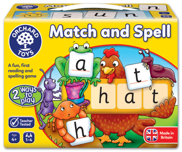 or004-match-and-spell-box-web-1777849968-ATzsEl