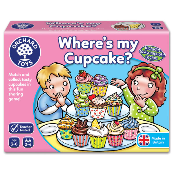 003 3D Packshot 003 3D Packshot