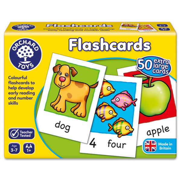 003 3D Packshot 003 3D Packshot