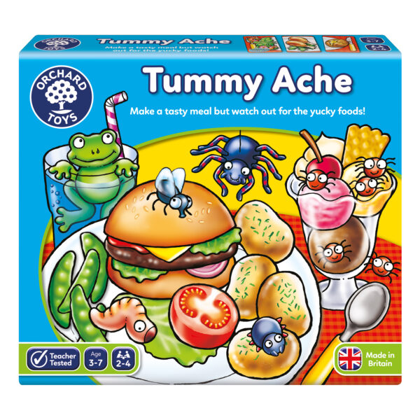 or033-tummy-ache-box-web-1777849990-3mOAZd