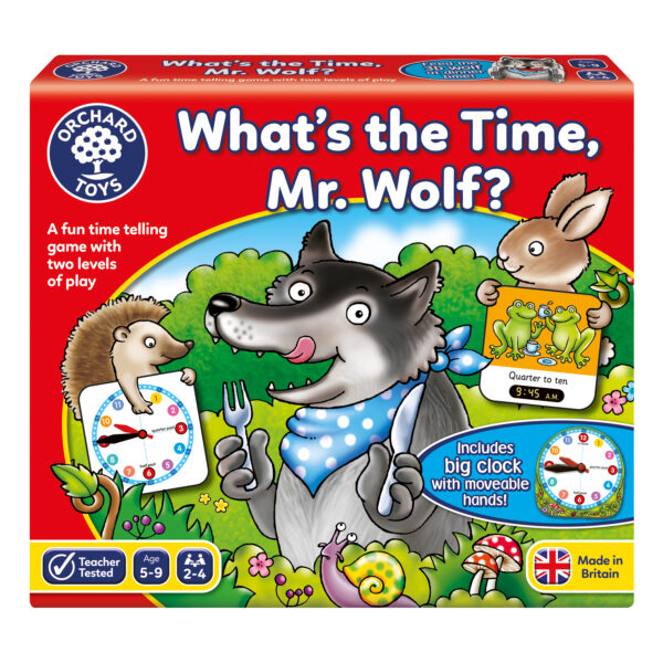 or049-whats-the-time-mr-wolf-box-web-1777850002-5Y76Nf