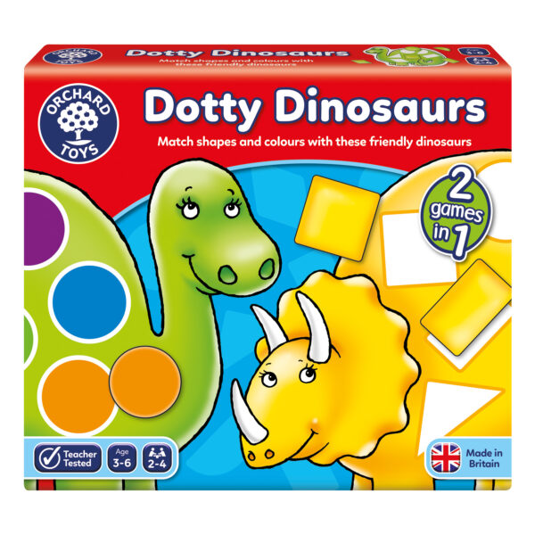 or062-dotty-dinosaurs-box-web-1777850019-LGnXAs