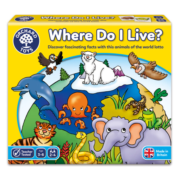or069-where-do-i-live-box-web-1777850027-l6W5zh