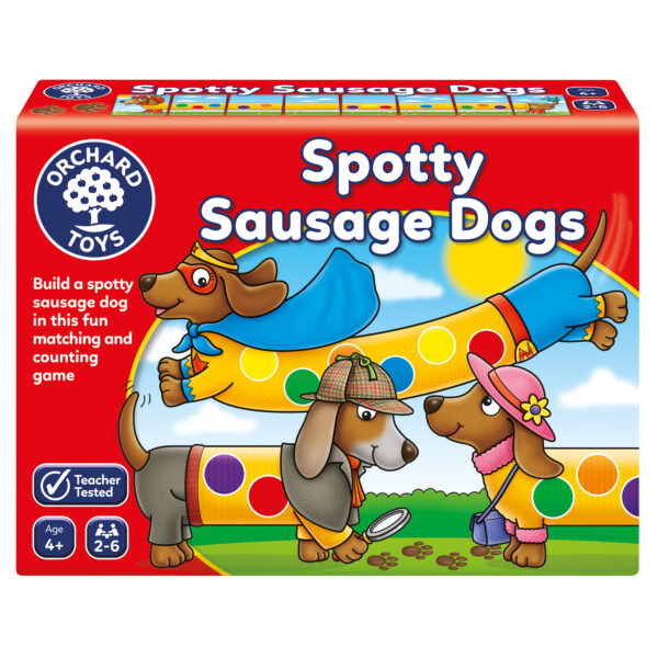 003 3D Packshot
