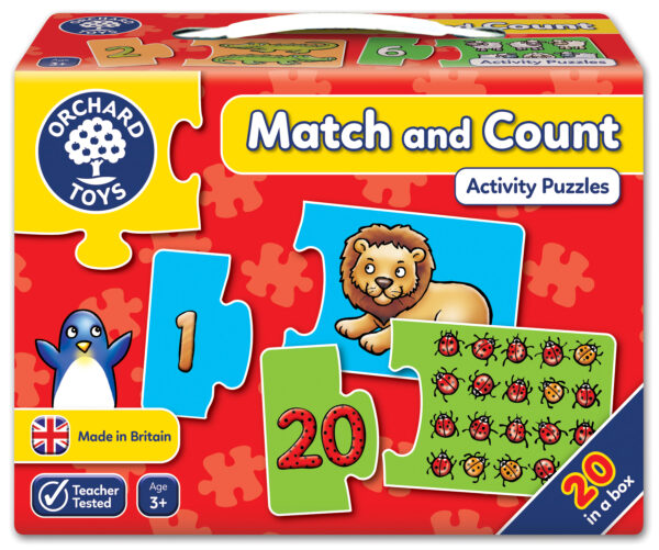 or219-match-and-count-box-web-1777850100-vkHh3C