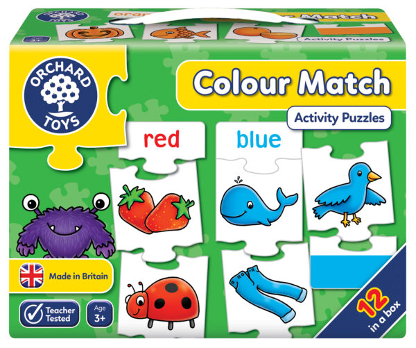 or223-colour-match-box-web-1777850105-ixvAmi