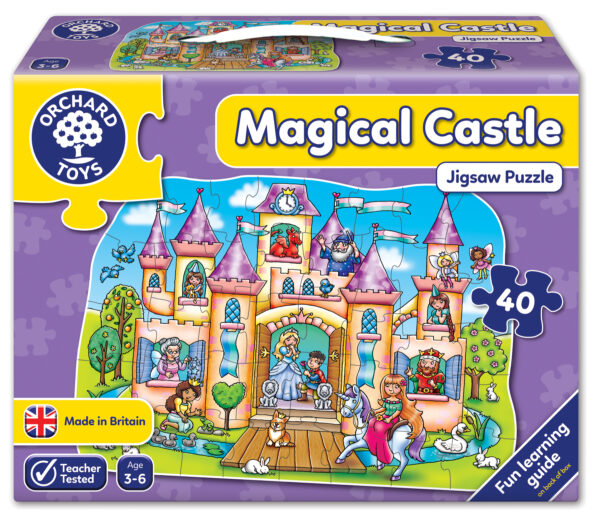 or263-magical-castle-box-web-1777850142-wnJdod or263-magical-castle-box-web-1777850142-wnJdod