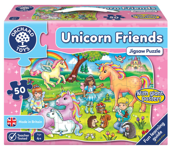 or291-unicorn-friends-box-front-web-1777850156-QXk4KF